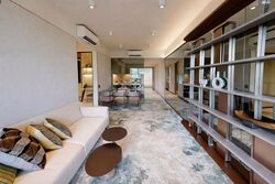 The Botany At Dairy Farm (D23), Condominium #525167231